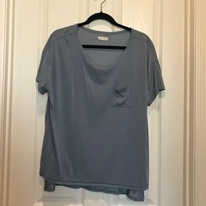 Shirt urban outfitters